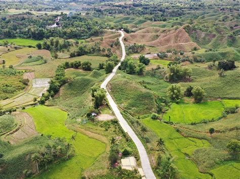 barotac viejo zip code|Barotac Viejo .